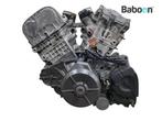 Moteur Aprilia ETV 1000 Caponord 2001-2003 (ETV1000), Verzenden, Nieuw