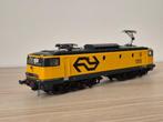 Rivarossi H0 - HR2299 D - Locomotive électrique (1) - 1313, Hobby en Vrije tijd, Nieuw