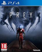 Prey (PS4 Games), Ophalen of Verzenden