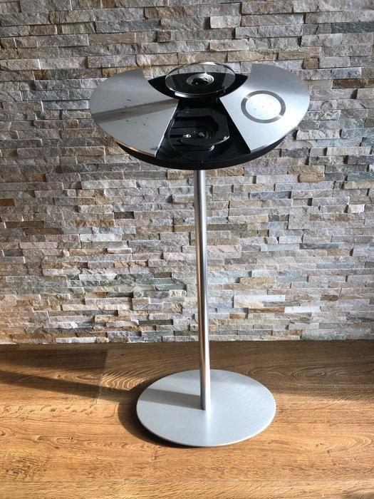 Bang & Olufsen - Beocenter 2 - DVD/CD/WIFI Music streamer, TV, Hi-fi & Vidéo, Chaîne Hi-fi