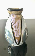 Camille Tharaud Limoges Lemovices - Exquisite ART NOUVEAU