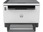 HP LaserJet Tank MFP 2604dw - Laserprinter - 3 jaar garantie, Computers en Software, Verzenden, Zo goed als nieuw
