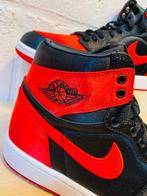 Air Jordan - Veterschoenen - Maat: EU 43, Nieuw