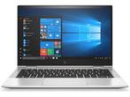 HP EliteBook x360 830 G7 - 2-in-1 Laptop - Intel Core, Verzenden, Zo goed als nieuw, HP