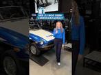 Datona Universele motorhoes voor binnenstalling - Datona -, Doe-het-zelf en Bouw, Gereedschap | Handgereedschap, Ophalen of Verzenden
