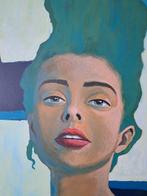 Sebastian Ciubuca - Alexa Green