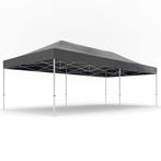 Easy up partytent 4x8m - Professional | Heavy duty PVC |, Verzenden, Partytent