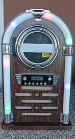 clip Sonic - TES195CS113472kek Jukebox