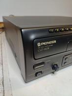 Pioneer - CLD-160K Hybride cd-speler, Audio, Tv en Foto, Radio's, Nieuw