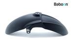 Voorspatbord BMW K 1200 R (K1200R) (7686597), Motoren, Onderdelen | BMW, Verzenden, Gebruikt