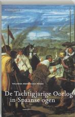 De Tachtigjarige Oorlog in Spaanse ogen - Yolanda Rodríguez, Boeken, Geschiedenis | Wereld, Verzenden, Nieuw