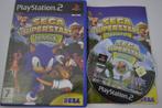 Sega Superstars Tennis (PS2 PAL), Games en Spelcomputers, Games | Sony PlayStation 2, Nieuw