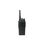 Bieden: Motorola DP1400 VHF UHF digital Handheld, Ophalen of Verzenden, Nieuw