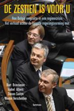 De zestien is voor u 9789020978285 B. Brinckman, Boeken, Verzenden, Gelezen, B. Brinckman