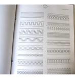 Service de boisson pour 6 (6) - Cylindrique - Cristal -