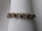 Zilver - Armband - Art Deco