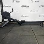 Gymfit - Air Rower - Roeier, Sport en Fitness, Fitnessapparatuur, Ophalen of Verzenden, Nieuw, Overige typen
