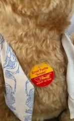 Steiff - Teddybeer Schatzi - 2000-2010 - Duitsland