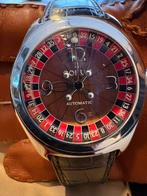 Corum - Bubble Roulette - Zonder minimumprijs - 82.150.20 -