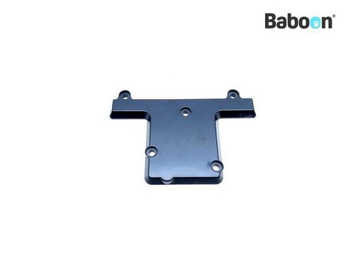 Hall Gever BMW K 75 RT (K75RT) Cover (1460276), Motoren, Onderdelen | BMW, Gebruikt, Verzenden