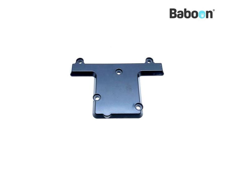 Hall Gever BMW K 75 RT (K75RT) Cover (1460276), Motoren, Onderdelen | BMW, Gebruikt, Verzenden