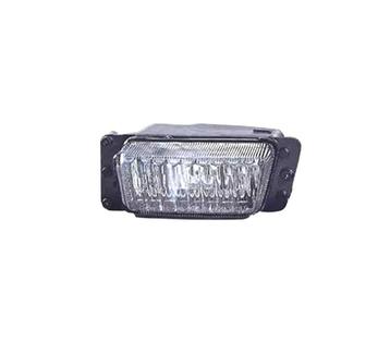 PHARE DROIT ANTIBROUILLARD VOLKSWAGEN VW ET SEAT, Verzenden