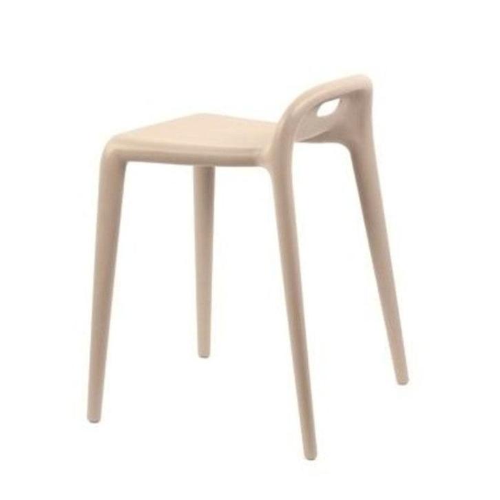 Magis Yuyu kruk, Maison & Meubles, Tabourets, Envoi