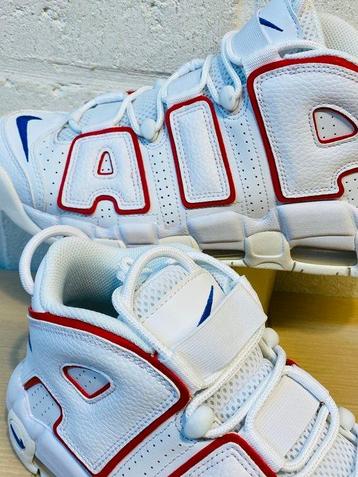 Nike - Sneakers - Maat: EU 44 - Nieuw met tags, Kleding | Heren, Schoenen, Nieuw