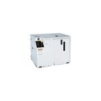Bieden: Cummins Onan 5 kW marine diesel generator 110V | 60, Ophalen of Verzenden, Nieuw