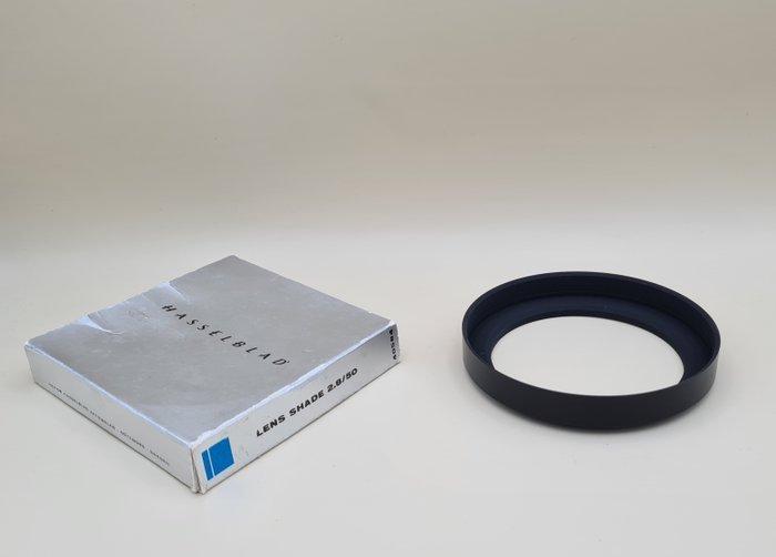 Hasselblad Lens Shade + Frontcover Distagon F 2.8 / 50mm, TV, Hi-fi & Vidéo, Appareils photo analogiques