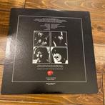Beatles - Let It Be - Vinylplaat - 1976