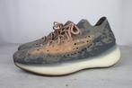 Yeezy X Adidas - Boost 380 Mist - Sneakers - Taille : EU 46, Nieuw