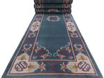 Chine - Nettoyé - Tapis - 350 cm - 71 cm