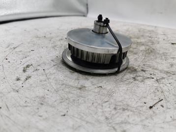 Peugeot New Vivacity / 2011 / vario / variateur / beschikbaar voor biedingen