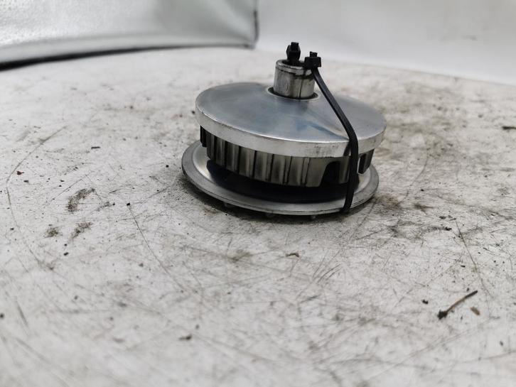 Peugeot New Vivacity / 2011 / vario / variateur /, Fietsen en Brommers, Brommeronderdelen | Scooters, Overige typen, Overige merken