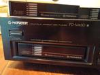 Pioneer - PD-M430 Lecteur de CD, Nieuw