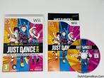 Just Dance 2014 - HOL, Games en Spelcomputers, Games | Nintendo Wii, Verzenden, Gebruikt