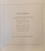 Fernandez Arman (1928-2005) - Fiddlemania, Antiek en Kunst