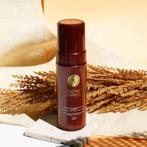 Bronz&#039;Express Tinted Self-Tanning Mousse (body), Verzenden, Nieuw