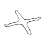 Pannendragerverkleiner | (Diverso by) Diamond Gasfornuizen, Verzenden, Nieuw in verpakking