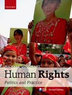 Human Rights 9780199608287, Livres, Goodhart, Verzenden