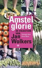Amstelglorie 9789403117805 Onno Blom, Verzenden, Gelezen, Onno Blom
