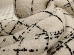 Prachtige kleine lade meet 3,60x1,60 - Textiel - 360 cm -