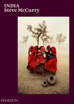 India 9780714869964, Boeken, Verzenden, Gelezen