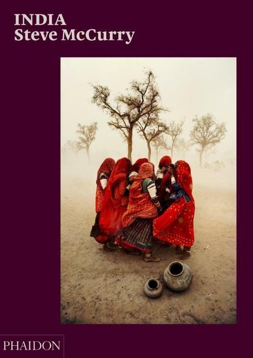 India 9780714869964, Boeken, Taal | Engels, Gelezen, Verzenden