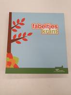 Nederland. Penning Complete 30 delige serie, coincard de