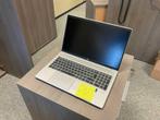 HP ProBook 450 G8 Laptop, Computers en Software, Windows Laptops, Nieuw