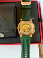 NSquare - Automatic - PROPELLER Aircraft X Edition -