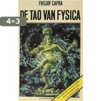 De tao van fysica 9789060198742 F. Capra, Boeken, Verzenden, Gelezen, F. Capra