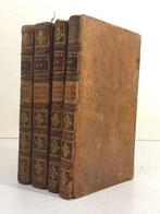 Voltaire - Le Siècle de Louis XIV publié par M. de